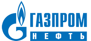 Газпром нефть