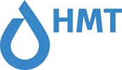Новороссийский мазутный терминал 