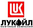 Лукойл