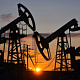 ОПЕК сохранила прогнозы по росту мирового спроса на нефть в 2026 г.  